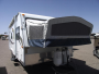 2009 Starcraft Travel Star